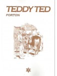Teddy Ted - tome 9