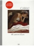 Gibrat - tome 1 : Eté comme hiver