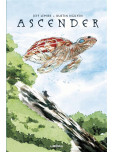 Ascender