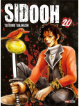 Sidooh - tome 20