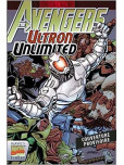 Avengers : Ultron Unlimited