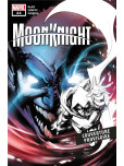 Moon Knight - tome 4