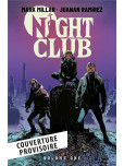 Night Club - tome 1