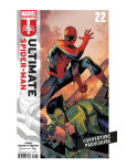 Ultimate Universe - tome 14