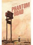 Phantom Road - tome 3