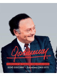 Goscinny - Entretiens 1960-1977 