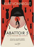 Abattoir 5