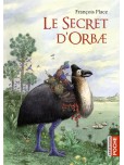 Le Secret d'orable