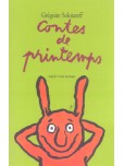 Contes de printemps