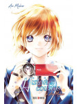 Histoires courtes d'Aoi Makino