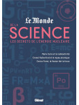 Le Monde de la Science - tome 2