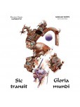 Sic Transit