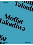 Pleased to meet you Moffat Takadiwa