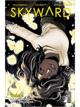 Skyward - tome 2