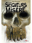 Seigneurs de la misère