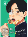 Yano, une vie ordinaire - tome 6