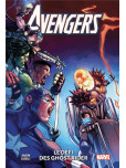 Avengers - tome 5