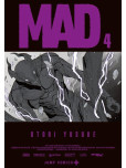 Mad - tome 4