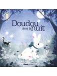 Doudou dans la nuit