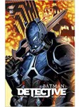 Batman - Détective - tome 2