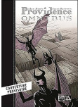 Providence Omnibus
