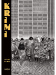 Krimi