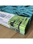BROUSSAILLE – Tirage de Tête – Edition luxe