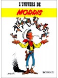 L'Univers de Morris