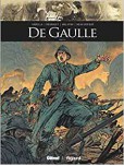 De Gaulle - tome 1