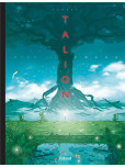 Talion - tome 3