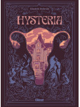 Hysteria