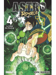 Astro Royale - Tome 04