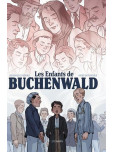 les Enfants de Buchenwald