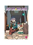 Au grand air - tome 6