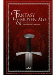 Fantasy et Moyen Âge