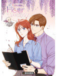 An hour of romance - tome 7