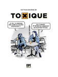 Toxique