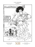 Xiii - tome 2