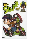 Docteur Slump - tome 1