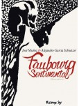 Faubourg Sentimental