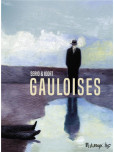 Gauloises