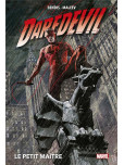 Daredevil  Le petit maître - tome 2