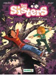 Les Sisters - tome 11 : C'est dans sa nature