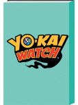 Yo-Kai Watch - tome 18