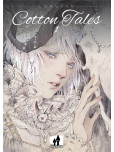 Cotton Tales - tome 1