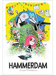 Hammerdam - tome 1