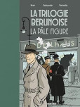 La Trilogie berlinoise - tome 2
