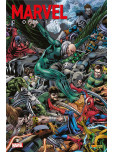 Marvel Comics - tome 5