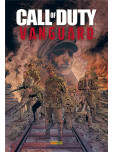 Call of Duty - tome 1