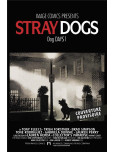 Stray Dogs